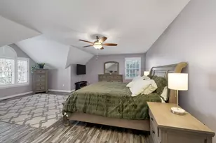 19 Alder Creek Ln, Rochester, NH 03868 - Photo 23