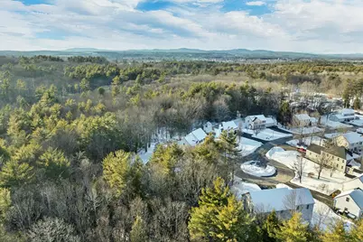 19 Alder Creek Lane, Rochester, NH 03868 - Photo 55