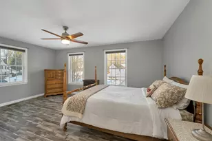 19 Alder Creek Ln, Rochester, NH 03868 - Photo 31