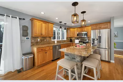 19 Alder Creek Lane, Rochester, NH 03868 - Photo 9
