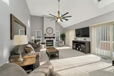 19 Alder Creek Lane, Rochester, NH 03868 - Photo 7