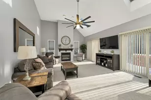 19 Alder Creek Ln, Rochester, NH 03868 - Photo 7