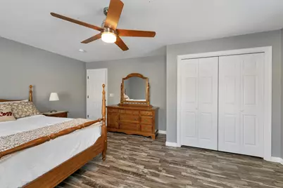 19 Alder Creek Lane, Rochester, NH 03868 - Photo 33