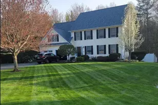 19 Alder Creek Ln, Rochester, NH 03868 - Photo 3