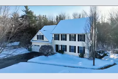19 Alder Creek Lane, Rochester, NH 03868 - Photo 1