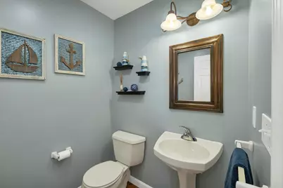 19 Alder Creek Lane, Rochester, NH 03868 - Photo 21