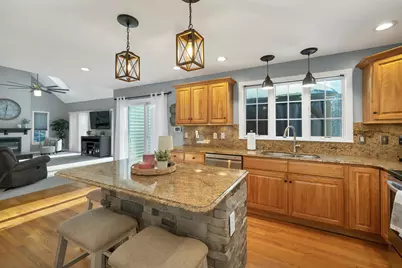 19 Alder Creek Lane, Rochester, NH 03868 - Photo 11