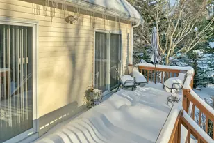 19 Alder Creek Ln, Rochester, NH 03868 - Photo 45