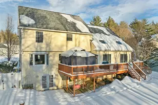 19 Alder Creek Ln, Rochester, NH 03868 - Photo 49