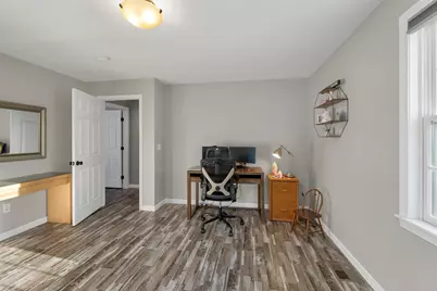 19 Alder Creek Lane, Rochester, NH 03868 - Photo 37