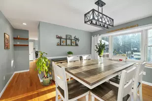 19 Alder Creek Ln, Rochester, NH 03868 - Photo 13