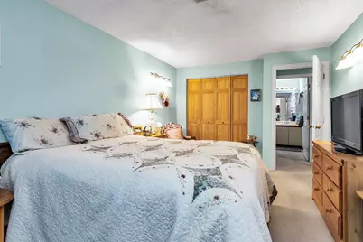 213 Abbott Farm Lane, Hudson, NH 03051 - Photo 17