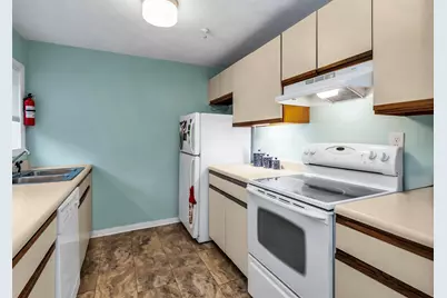 213 Abbott Farm Lane, Hudson, NH 03051 - Photo 11