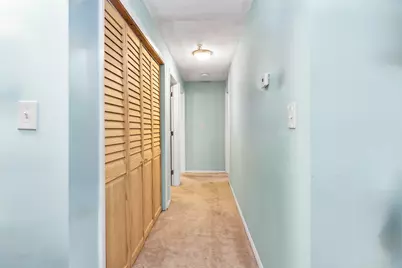 213 Abbott Farm Lane, Hudson, NH 03051 - Photo 13