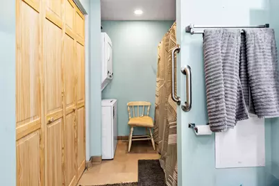 213 Abbott Farm Lane, Hudson, NH 03051 - Photo 19