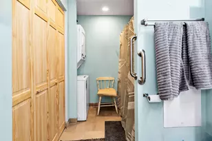 213 Abbott Farm Ln, Hudson, NH 03051 - Photo 19