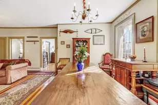 1607 Massey Rd, Springfield, VT 05156 - Photo 9