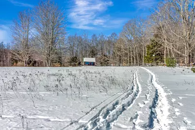 1607 Massey Road, Springfield, VT 05156 - Photo 51