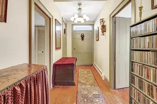 1607 Massey Rd, Springfield, VT 05156 - Photo 19