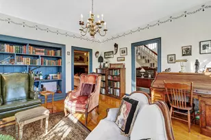 1607 Massey Rd, Springfield, VT 05156 - Photo 23