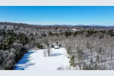 1607 Massey Road, Springfield, VT 05156 - Photo 39