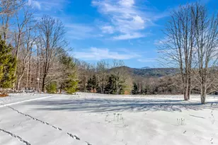 1607 Massey Rd, Springfield, VT 05156 - Photo 43