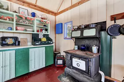 1607 Massey Road, Springfield, VT 05156 - Photo 47