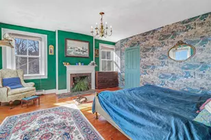 1607 Massey Rd, Springfield, VT 05156 - Photo 27