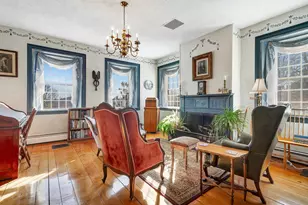 1607 Massey Rd, Springfield, VT 05156 - Photo 21