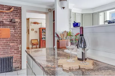 1607 Massey Road, Springfield, VT 05156 - Photo 11