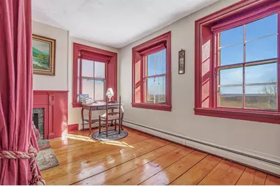 1607 Massey Road, Springfield, VT 05156 - Photo 29