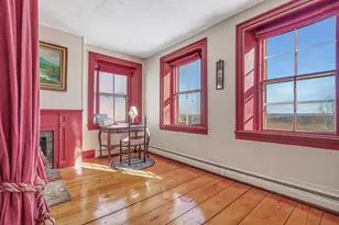 1607 Massey Rd, Springfield, VT 05156 - Photo 29