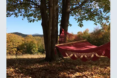 1607 Massey Road, Springfield, VT 05156 - Photo 57