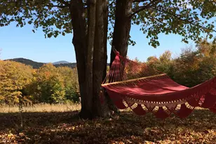 1607 Massey Rd, Springfield, VT 05156 - Photo 57