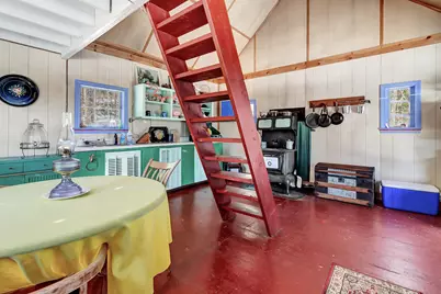 1607 Massey Road, Springfield, VT 05156 - Photo 45