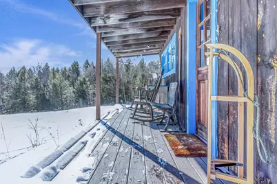 1607 Massey Road, Springfield, VT 05156 - Photo 41