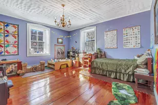 1607 Massey Rd, Springfield, VT 05156 - Photo 31