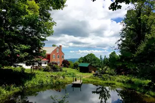 1607 Massey Rd, Springfield, VT 05156 - Photo 55