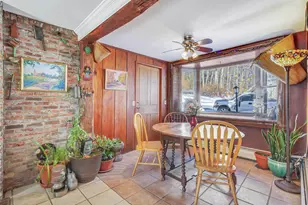 1607 Massey Rd, Springfield, VT 05156 - Photo 15