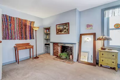 1607 Massey Road, Springfield, VT 05156 - Photo 33