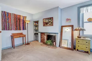 1607 Massey Rd, Springfield, VT 05156 - Photo 33