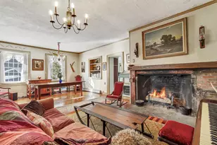 1607 Massey Rd, Springfield, VT 05156 - Photo 5