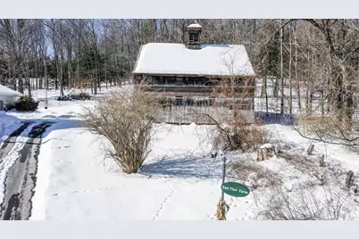 1607 Massey Road, Springfield, VT 05156 - Photo 53