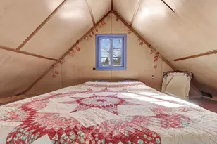 1607 Massey Rd, Springfield, VT 05156 - Photo 49