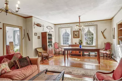 1607 Massey Road, Springfield, VT 05156 - Photo 7