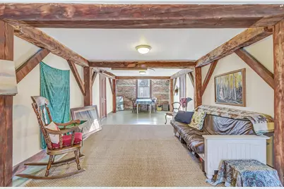 1607 Massey Road, Springfield, VT 05156 - Photo 35