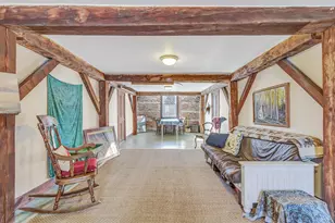 1607 Massey Rd, Springfield, VT 05156 - Photo 35