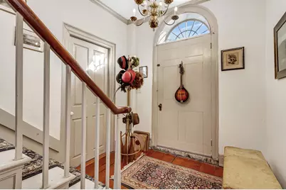 1607 Massey Road, Springfield, VT 05156 - Photo 25