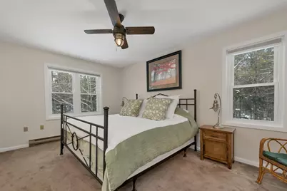 20 Crossing At Riverplace Drive #301, Woodstock, NH 03262 - Photo 23