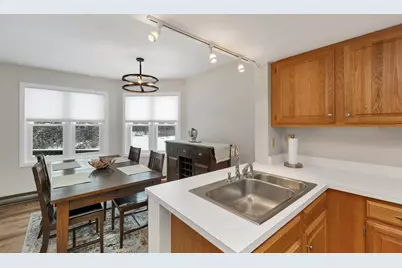 20 Crossing At Riverplace Drive #301, Woodstock, NH 03262 - Photo 19